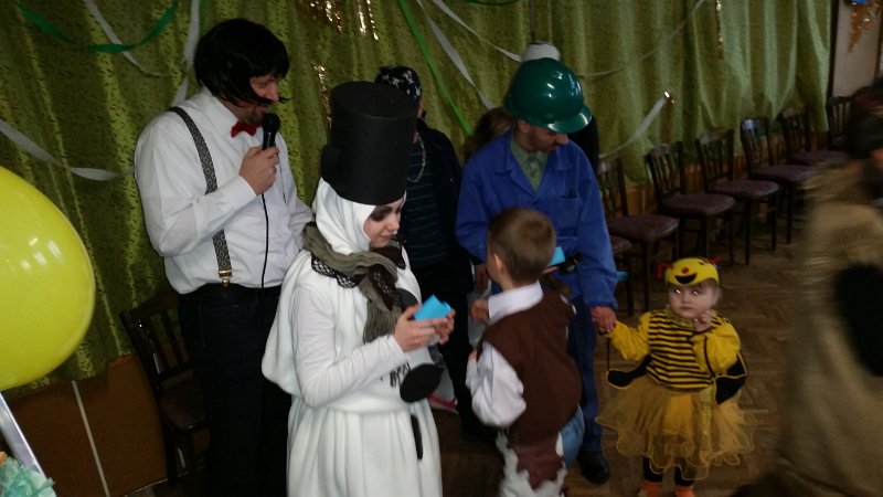 Karneval 2015    102.jpg